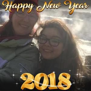 Meet your Posher, Cheri